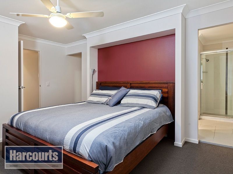 34 Fiat Avenue, Mitchelton QLD 4053