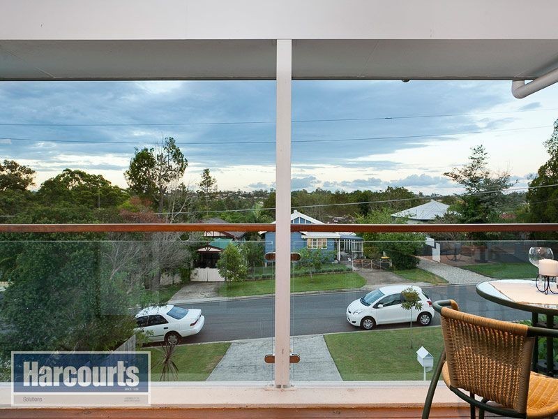 34 Fiat Avenue, Mitchelton QLD 4053