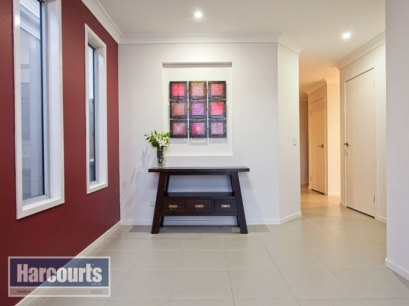 34 Fiat Avenue, Mitchelton QLD 4053