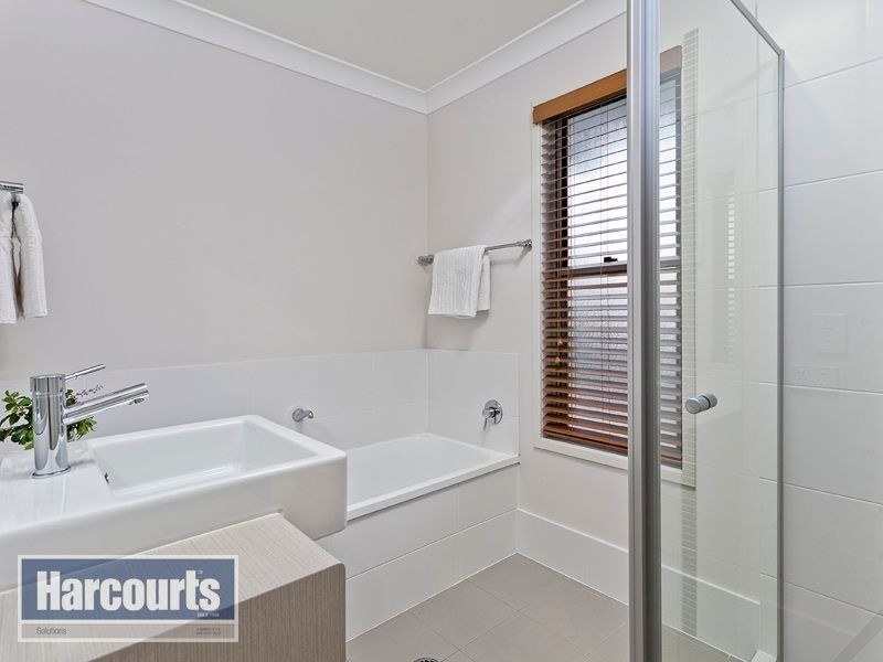 34 Fiat Avenue, Mitchelton QLD 4053