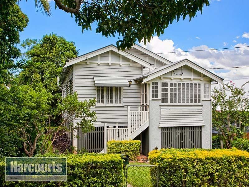 66 Mashobra Street, Mitchelton QLD 4053