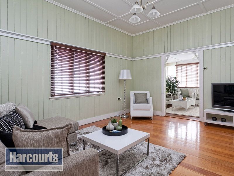 66 Mashobra Street, Mitchelton QLD 4053