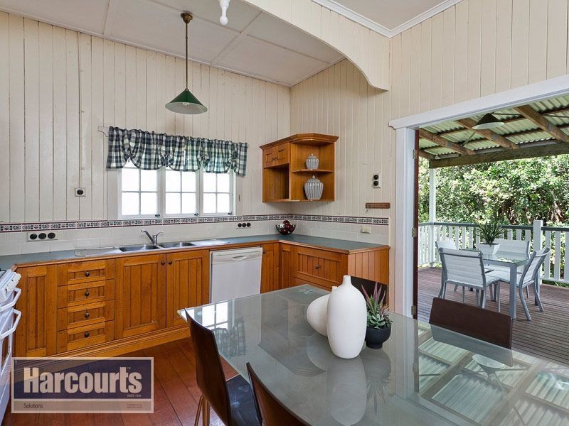 66 Mashobra Street, Mitchelton QLD 4053