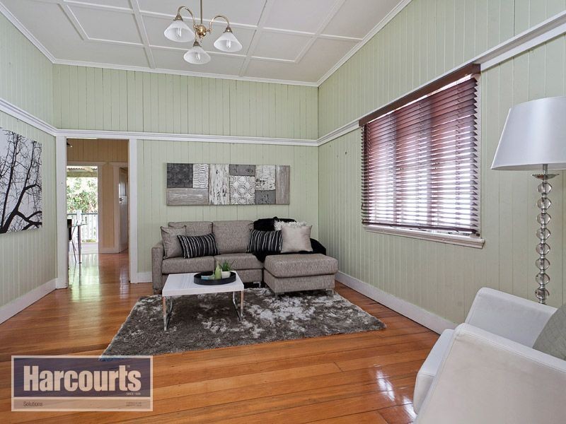 66 Mashobra Street, Mitchelton QLD 4053