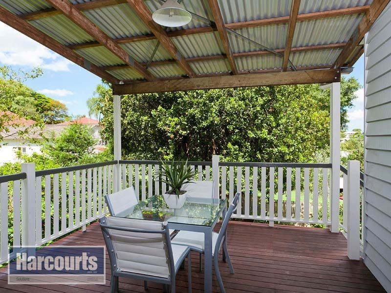 66 Mashobra Street, Mitchelton QLD 4053