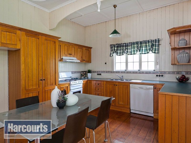 66 Mashobra Street, Mitchelton QLD 4053