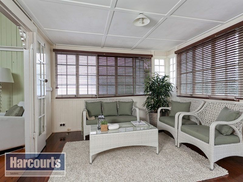 66 Mashobra Street, Mitchelton QLD 4053