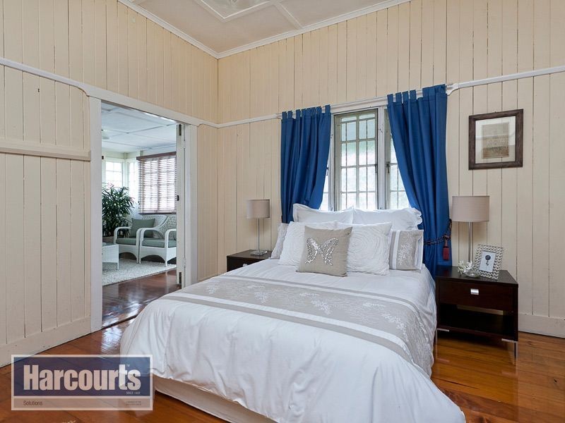 66 Mashobra Street, Mitchelton QLD 4053