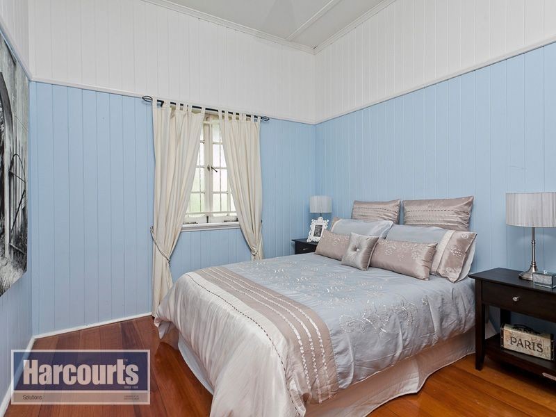 66 Mashobra Street, Mitchelton QLD 4053