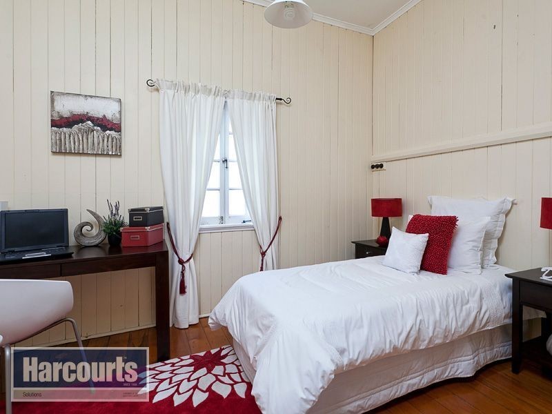 66 Mashobra Street, Mitchelton QLD 4053