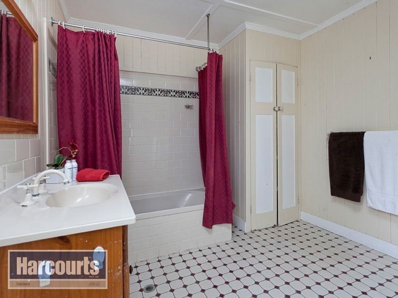 66 Mashobra Street, Mitchelton QLD 4053