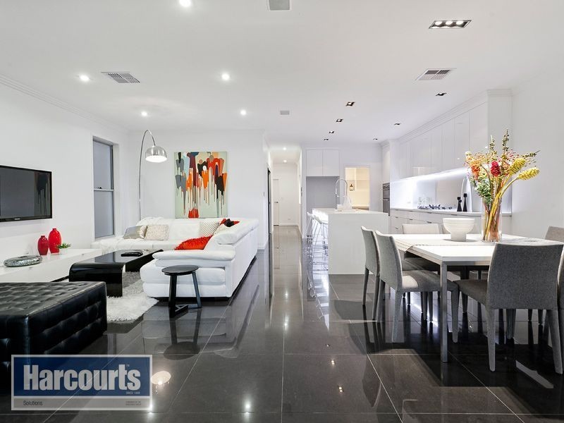 23 Hoben Street, Mitchelton QLD 4053