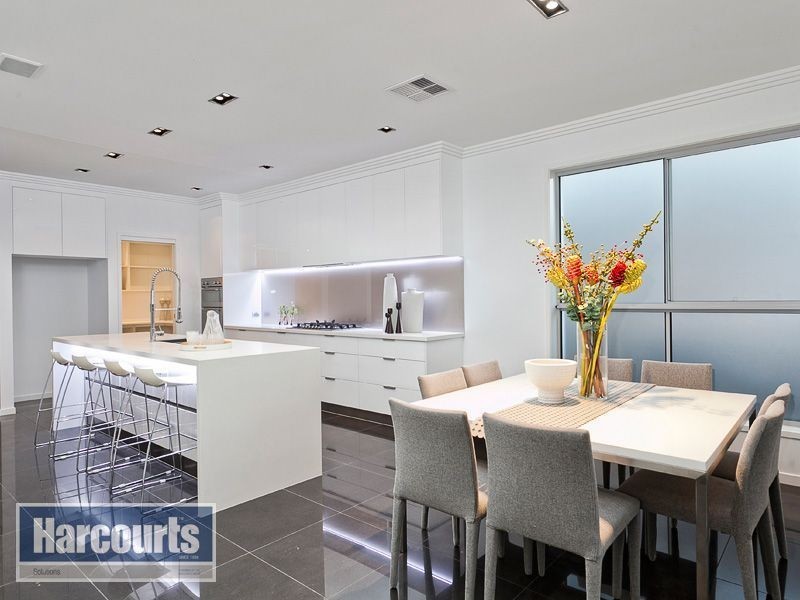 23 Hoben Street, Mitchelton QLD 4053