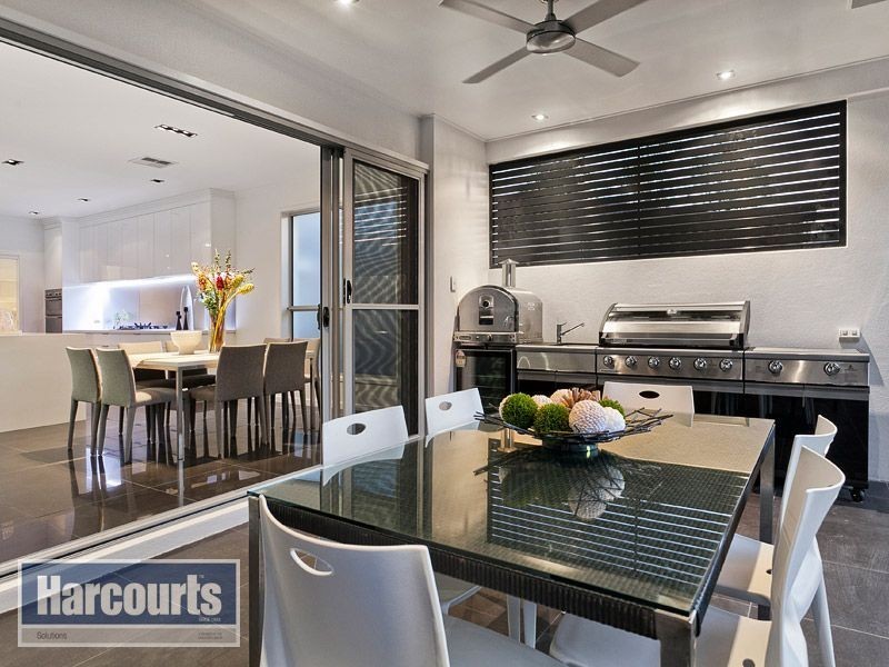 23 Hoben Street, Mitchelton QLD 4053