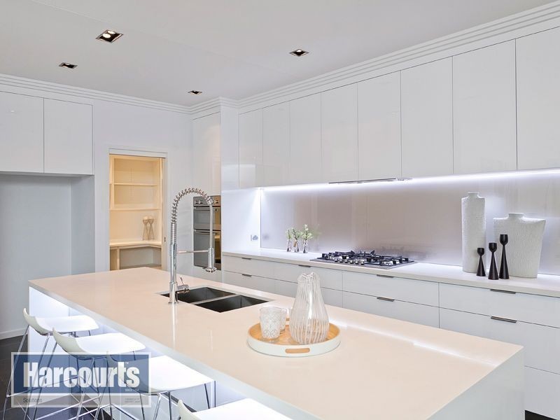 23 Hoben Street, Mitchelton QLD 4053