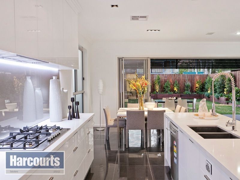 23 Hoben Street, Mitchelton QLD 4053