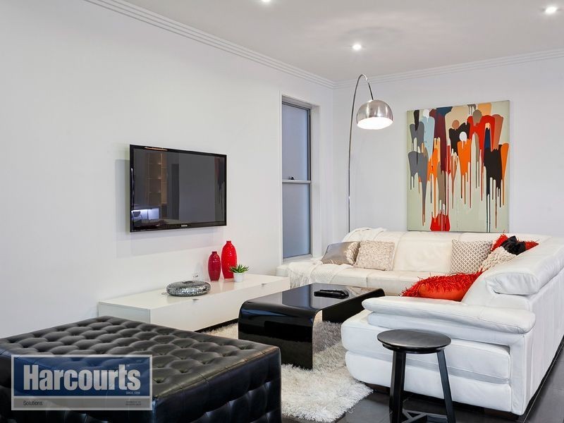 23 Hoben Street, Mitchelton QLD 4053