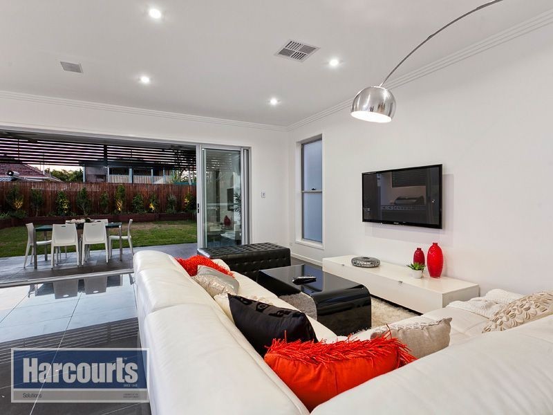 23 Hoben Street, Mitchelton QLD 4053