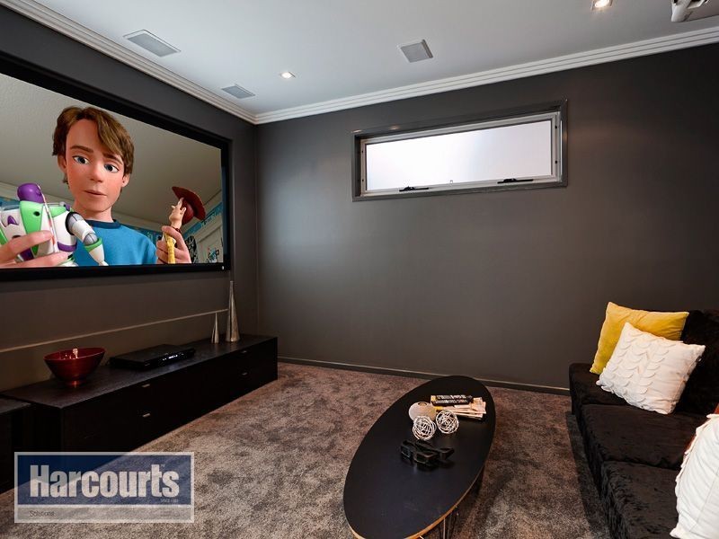 23 Hoben Street, Mitchelton QLD 4053