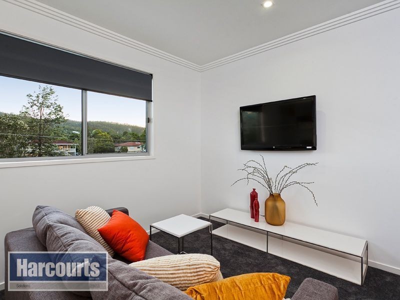 23 Hoben Street, Mitchelton QLD 4053