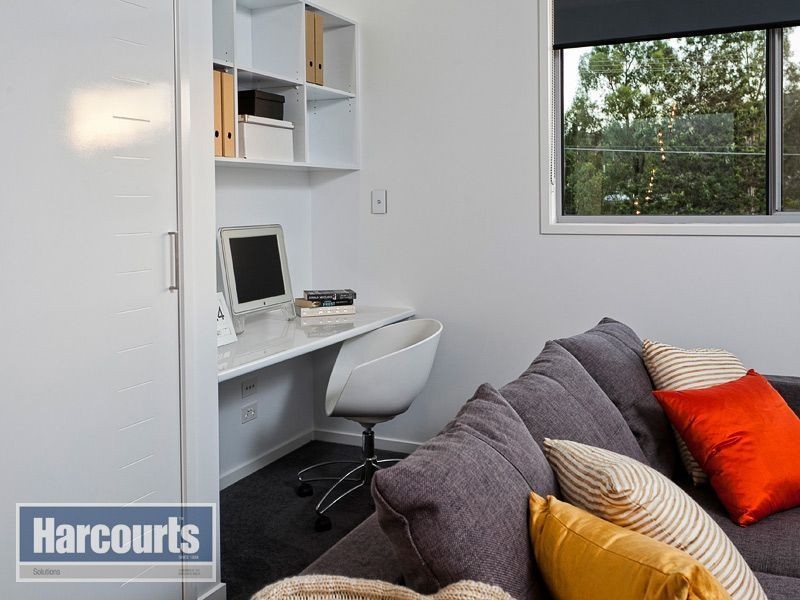 23 Hoben Street, Mitchelton QLD 4053