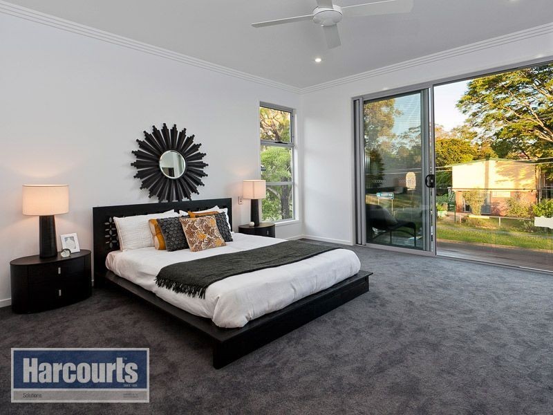 23 Hoben Street, Mitchelton QLD 4053