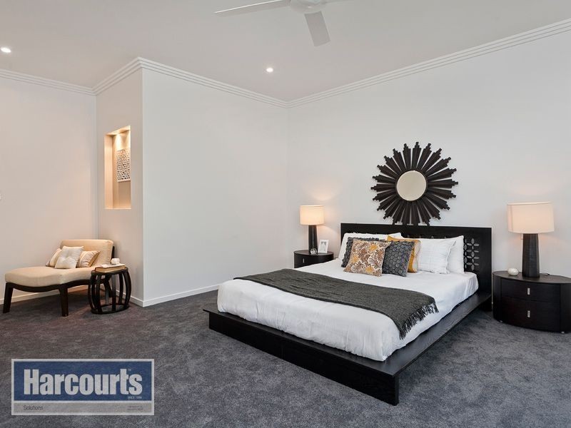 23 Hoben Street, Mitchelton QLD 4053