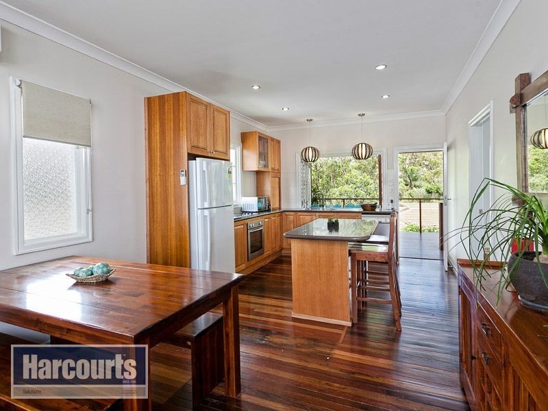 54 Barton Street, Everton Park QLD 4053