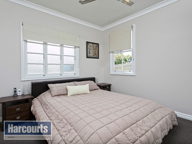 54 Barton Street, Everton Park QLD 4053