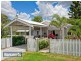 54 Barton Street, Everton Park QLD 4053
