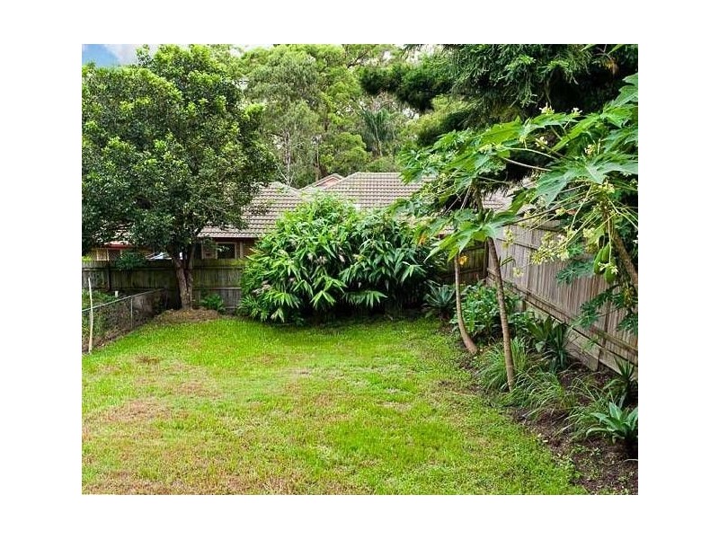 54 Barton Street, Everton Park QLD 4053