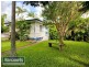 106 Gordon Parade, Everton Park QLD 4053