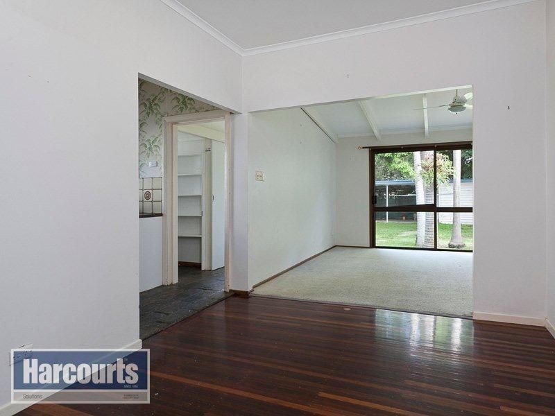 106 Gordon Parade, Everton Park QLD 4053