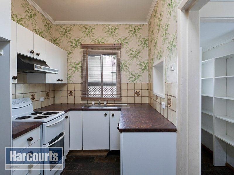 106 Gordon Parade, Everton Park QLD 4053