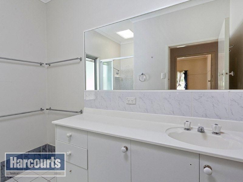 106 Gordon Parade, Everton Park QLD 4053