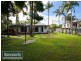 106 Gordon Parade, Everton Park QLD 4053