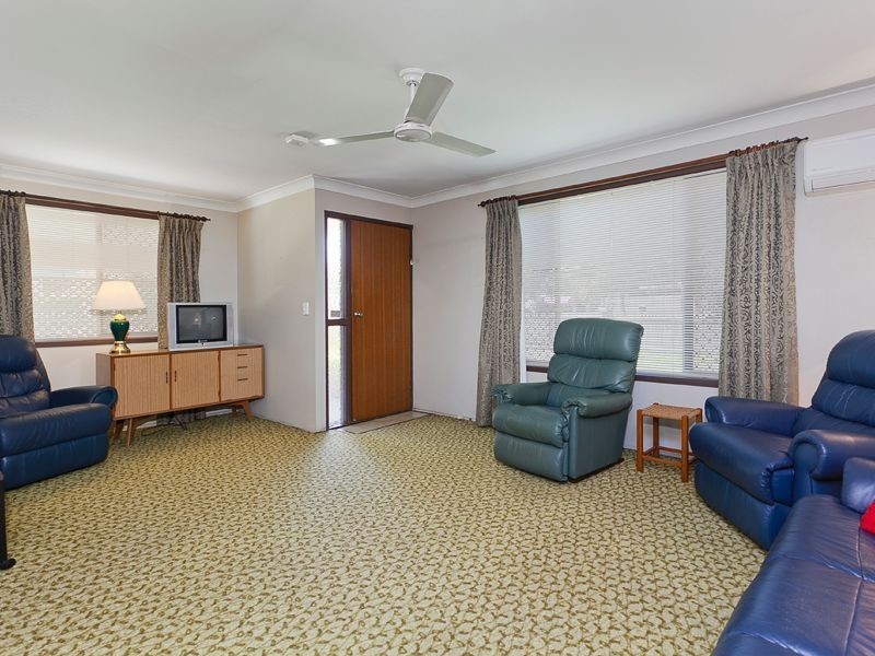 21 Landbury Street, Bald Hills QLD 4036