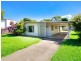 21 Landbury Street, Bald Hills QLD 4036
