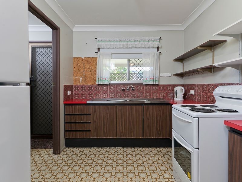 21 Landbury Street, Bald Hills QLD 4036