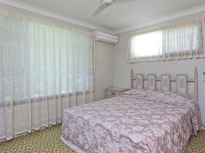 21 Landbury Street, Bald Hills QLD 4036