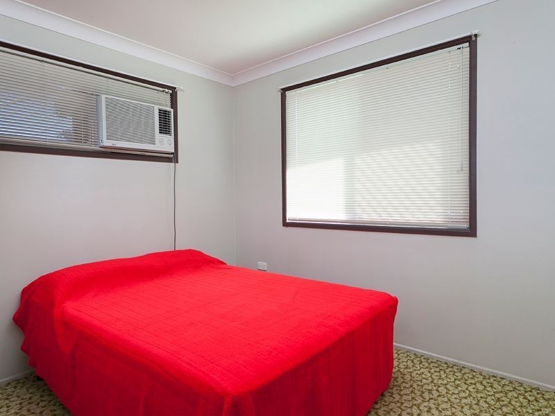 21 Landbury Street, Bald Hills QLD 4036