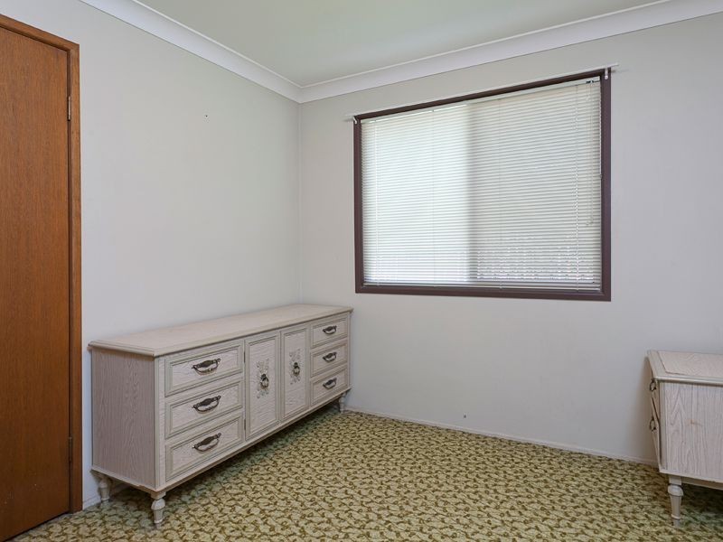 21 Landbury Street, Bald Hills QLD 4036