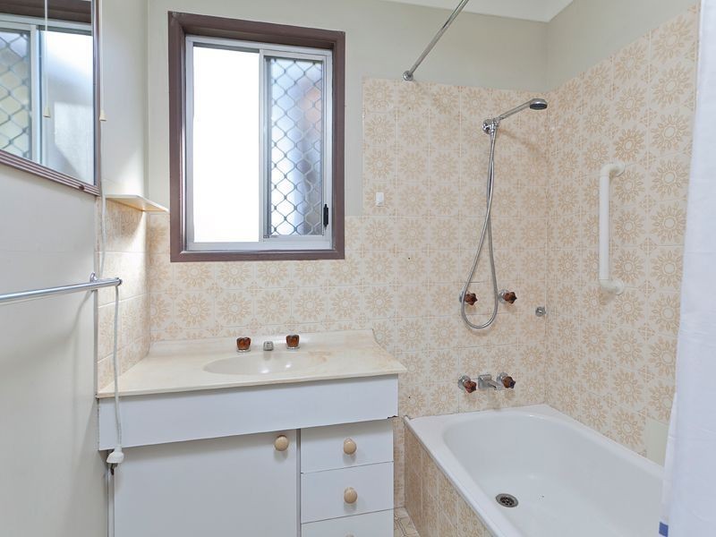 21 Landbury Street, Bald Hills QLD 4036