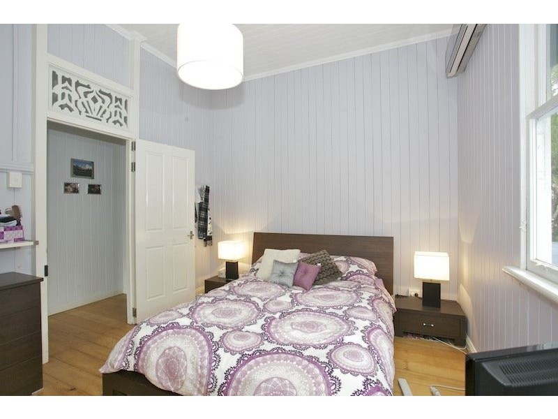 44 Jubilee Terrace, Ashgrove QLD 4060