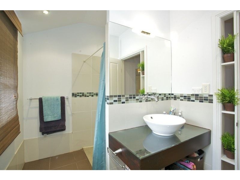 44 Jubilee Terrace, Ashgrove QLD 4060