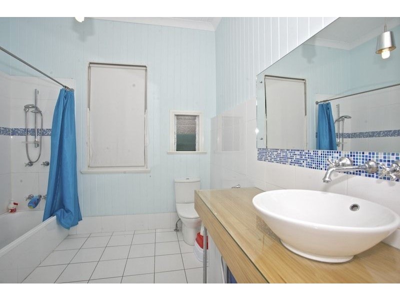 44 Jubilee Terrace, Ashgrove QLD 4060