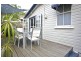 44 Jubilee Terrace, Ashgrove QLD 4060