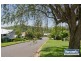 39 Plymouth Street, Alderley QLD 4051