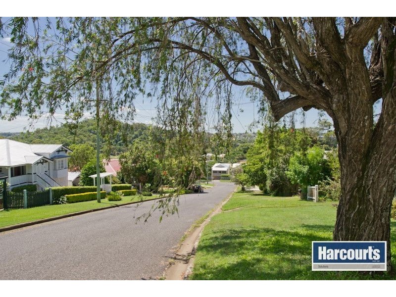 39 Plymouth Street, Alderley QLD 4051