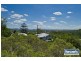 39 Plymouth Street, Alderley QLD 4051